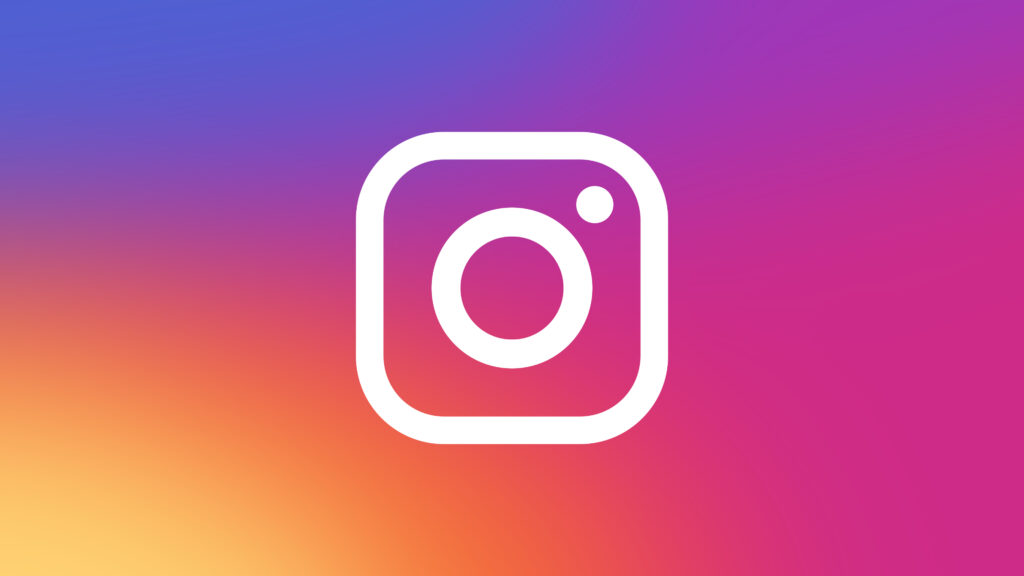 İnstagram Mesaj Silme Rehberi 2021 1 İnstagram Mesaj Silme Rehberi 2021