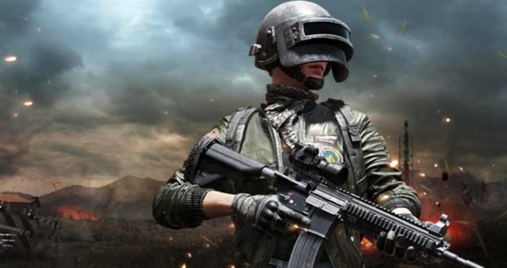 PUBG Mobile Oda Kurma Nasıl Yapılır? 2022