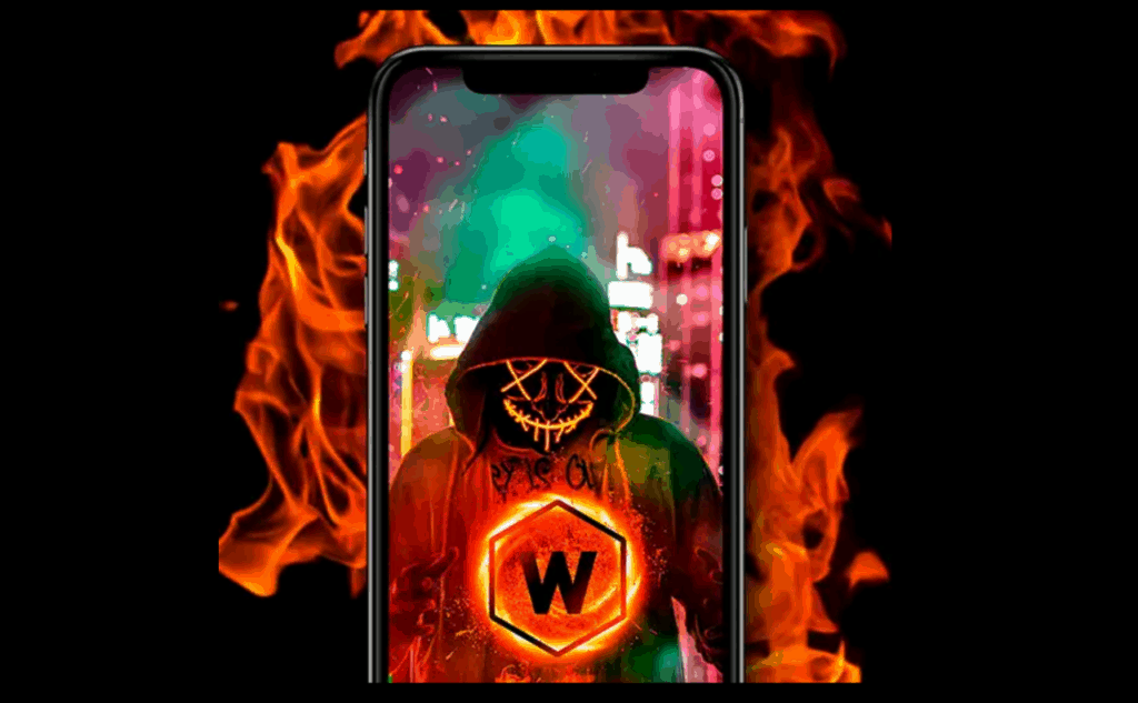 Wallcraft Premium Apk v3.0.11 (Güncel Sürüm) 4 Wallcraft Premium Apk