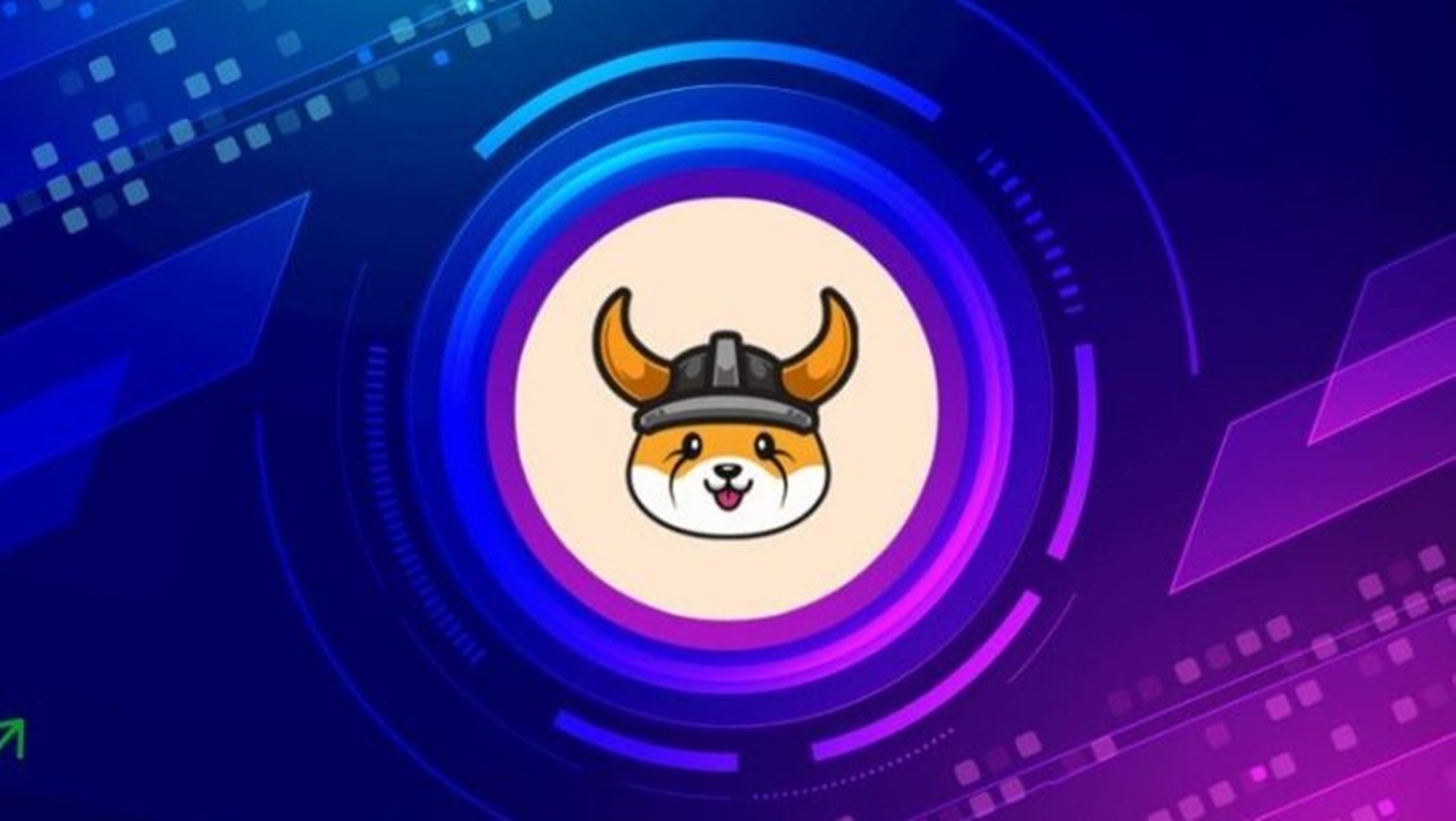 Santa Floki Coin Nedir, Geleceği Ve Yorumları 2022