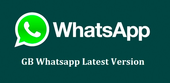 Gb Whatsapp Download 2022 New Version