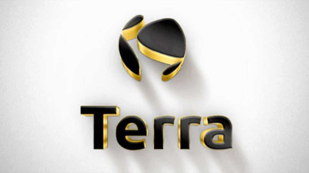 TerraUSD (UST) Coin Nedir? 2021