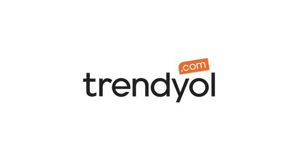 Trendyol İndirim Hilesi ve Kodları (Güncel) 2022