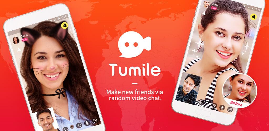 Tumile Para Hilesi Nasıl Yapılır? (Tumile Apk) 2022