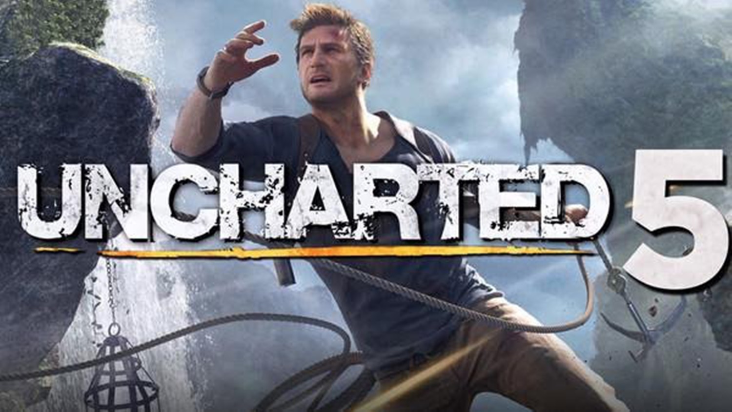 Uncharted 5 Çıkış Tarihi Ne Zaman? 2022
