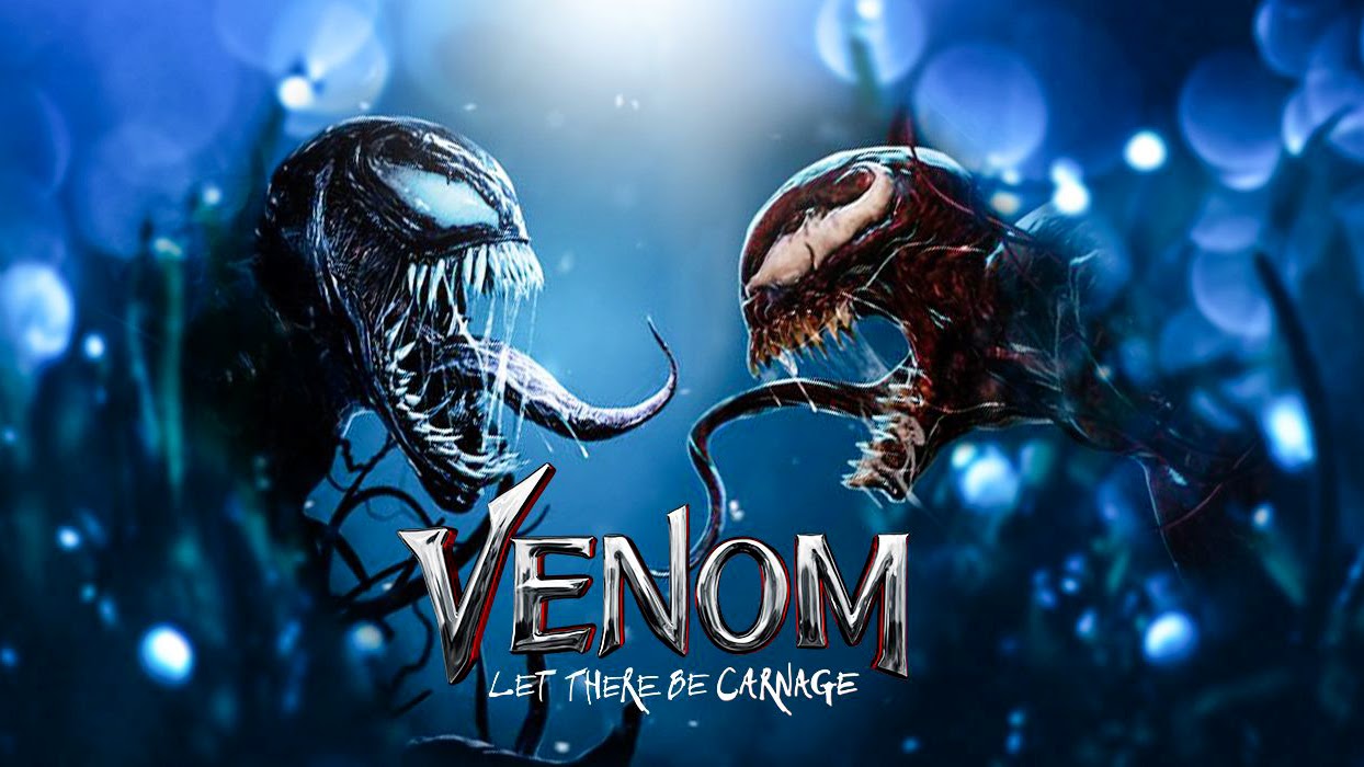Venom 2 Netflix’te Ne Zaman Çıkacak?
