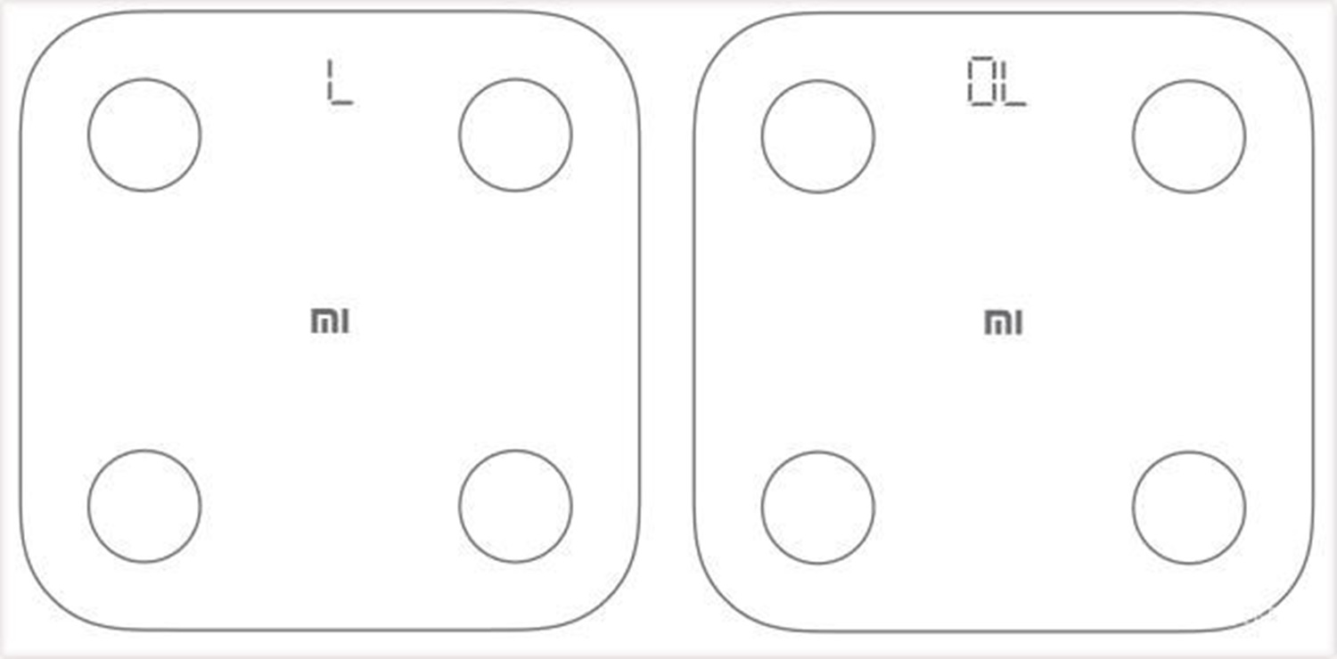 Xiaomi Tartı L Hatası Nedir, Nasıl Düzeltilir? 2023