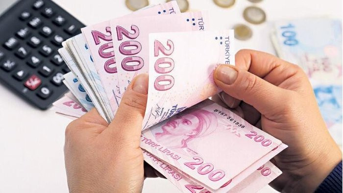 Asgari &Uuml;crette İlk Rakamlar Belli Olmaya Başladı 2022