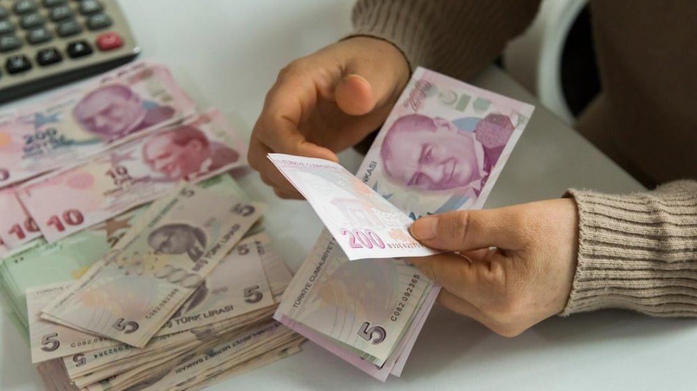 Bağkur Primi Ne Kadar Oldu 2022