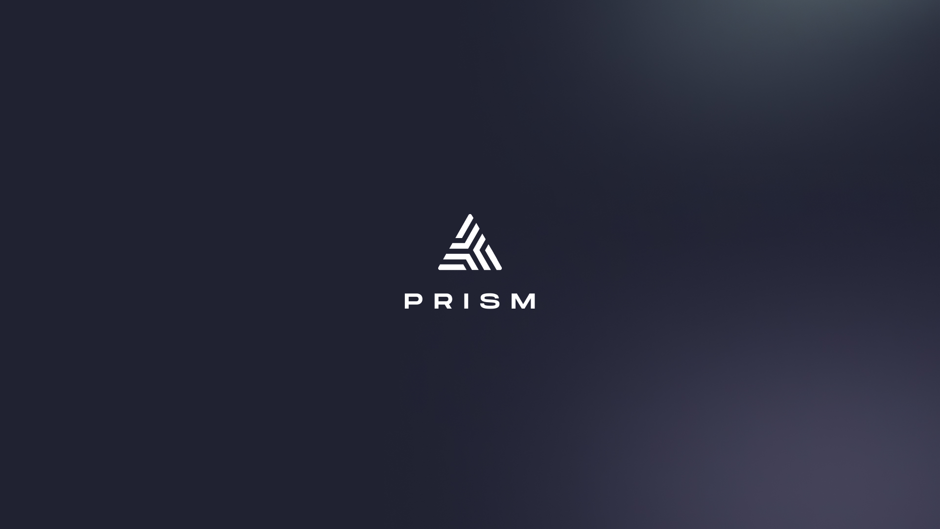 Prism Coin Nedir, Geleceği Ve Yorumları 2022