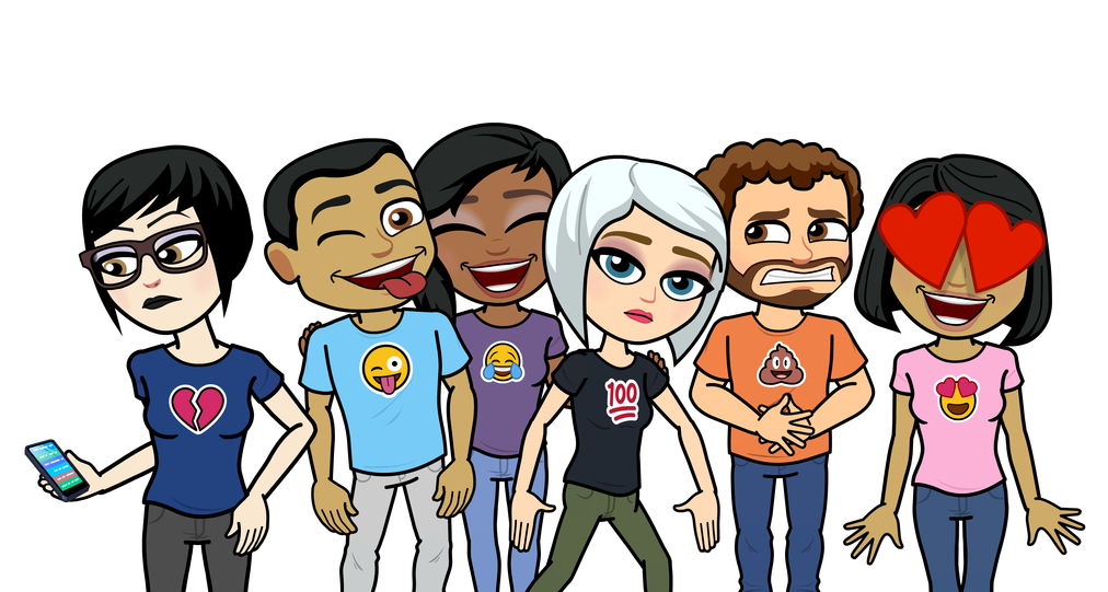 Snapchat Bitmoji Gözükmüyor? (Çözümü) 2022