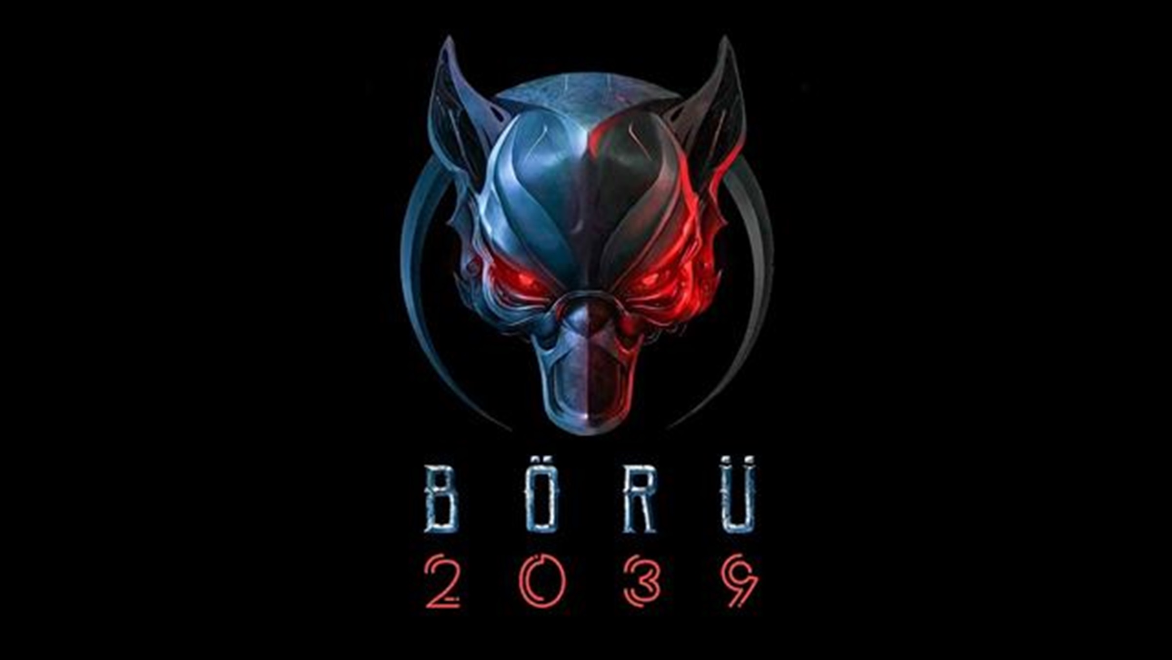 Börü 2039 Nerede Yayınlanacak? Hangi Kanalda Saat Kaçta?