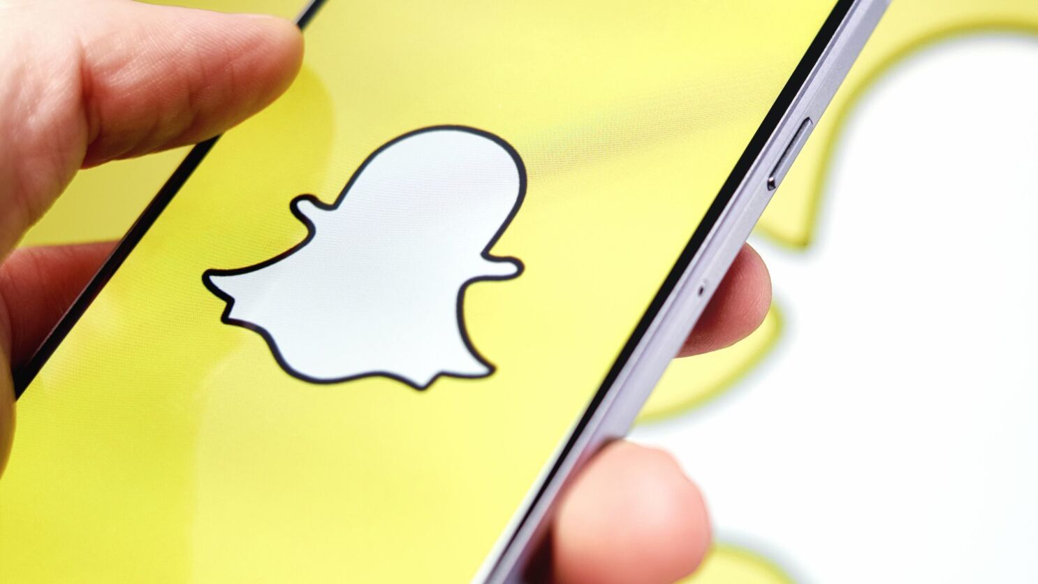 Snapchat Seri Ne Demek? (Snapstreaks)