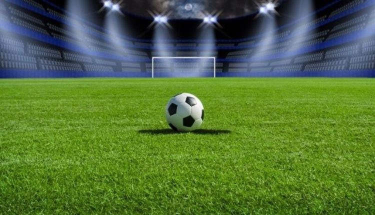 Kakaspor Apk Nedir? (Güncel) 2021