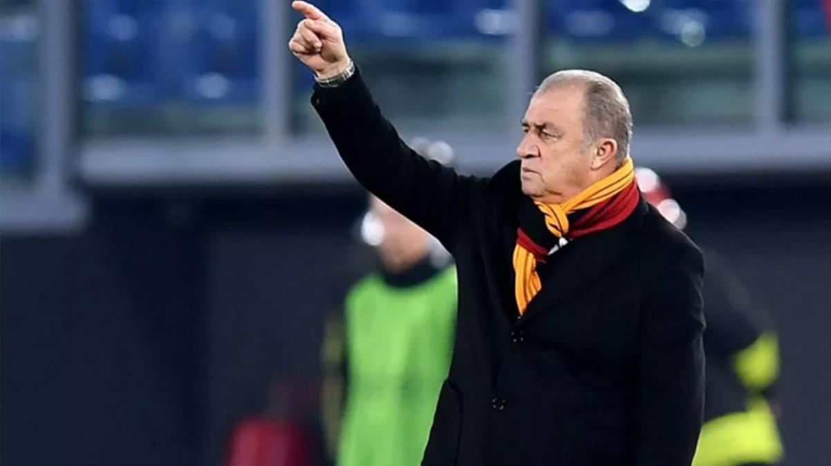 Fatih Terim Cezası Ne Zaman Bitecek?