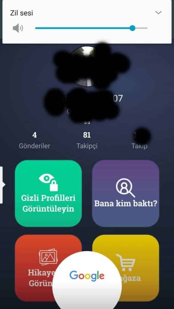 LiLi Apk V23 