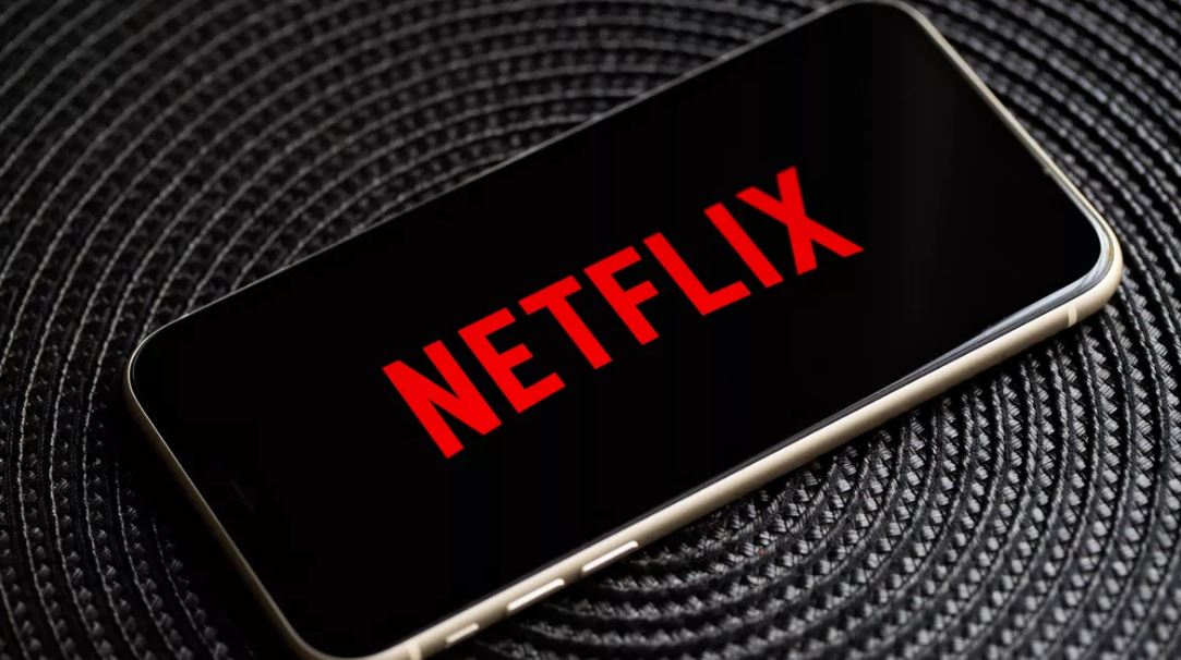 Ücretsiz Netflix Deneme Sürümü Nasıl Alınır? 2022