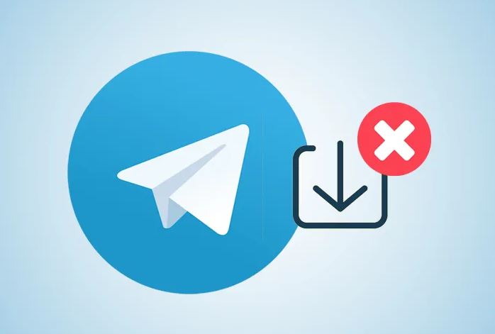 Telegram Otomatik İndirme Nasıl Kapatılır? 2022 3 Telegram Otomatik İndirme Nasıl Kapatılır? 2022