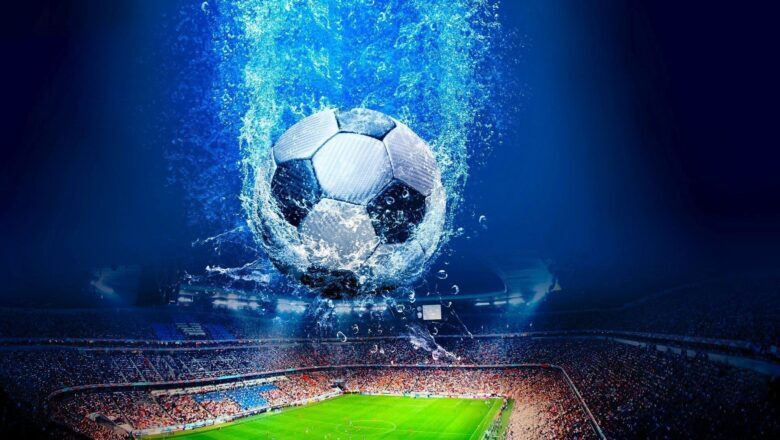 Kakaspor.cloud Apk İndir (Kakaspor Apk) 2022
