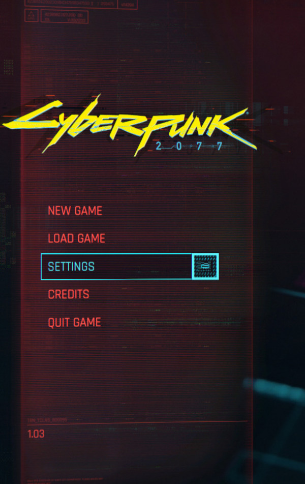 Cyberpunk 2077 Türkçe Nasıl Yapılır? (Güncel) 2 Cyberpunk 2077 Türkçe