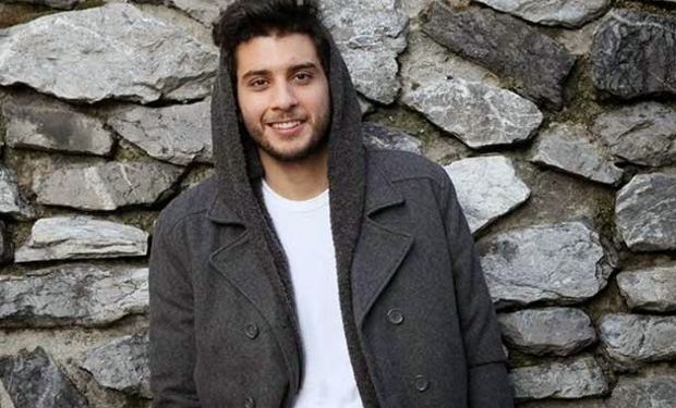Evlilik Hakkında Her Şey Rapçi AzTek Kimdir?