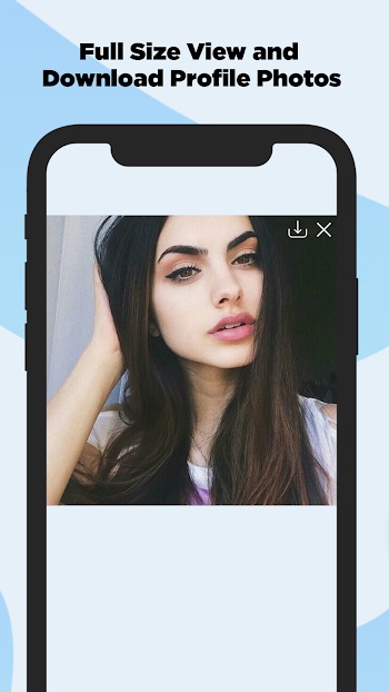 Ghostegro Premium Apk