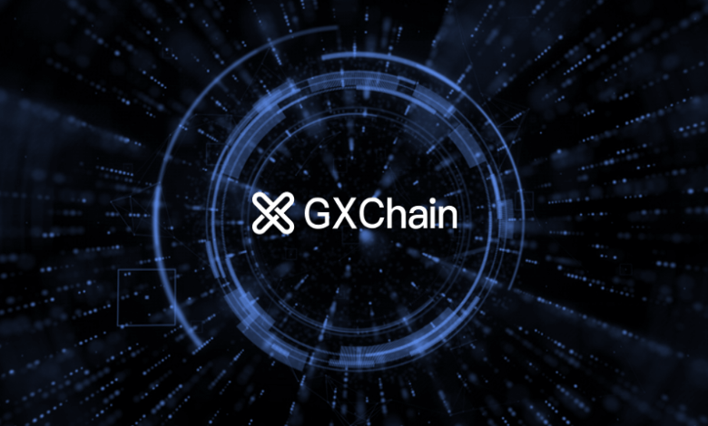 GXS Coin Geleceği 2021, GXChain Token alınır mı? 2 GXS Coin Geleceği