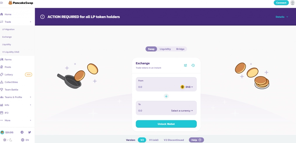 Santa Floki Coin Nedir, Geleceği Ve Yorumları 2022 6 Santa Floki Coin