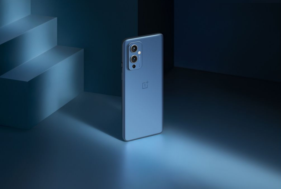 Android 12 G&uuml;ncellemesini Alacak Telefonlar 