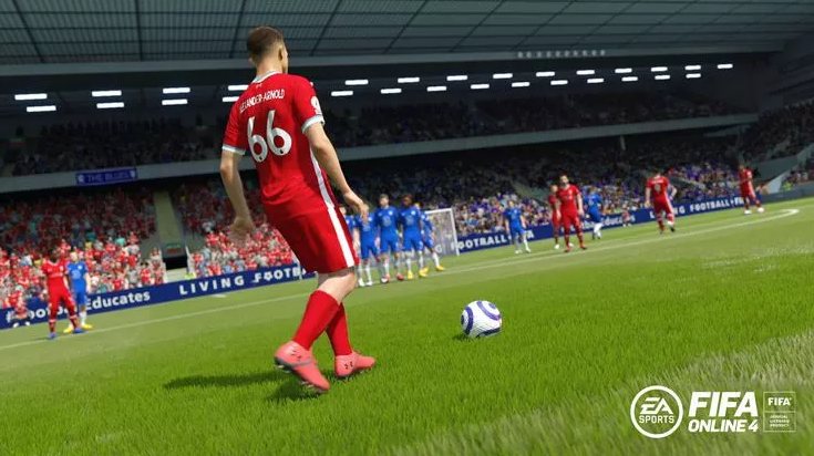 FİFA Online 4 Promosyon Kodları (Güncel) 2021