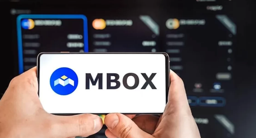 Mbox Coin Geleceği 2021, Mobox Coin Alınır Mı? 1 Mbox Coin Geleceği 2021, Mobox Coin Alınır Mı?