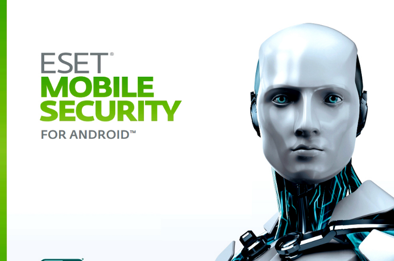 Eset Mobile Security License Key 2021 (Güncel) 2 Eset Mobile Security License Key