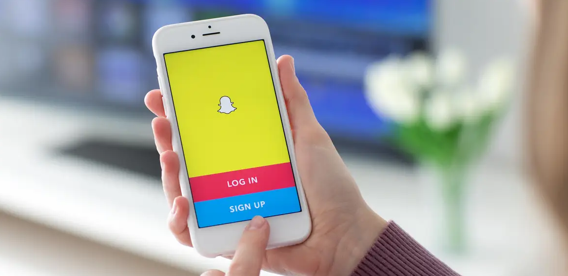 SnapChat’te GN Ne Demek?