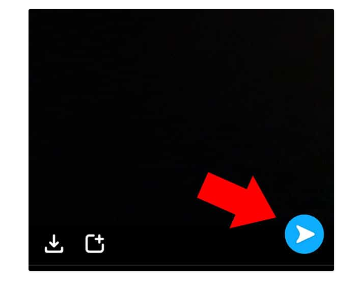 Snapchat Kısa Yol Oluşturma Nasıl Yapılır? 2 Snapchat Kısa Yol Oluşturma