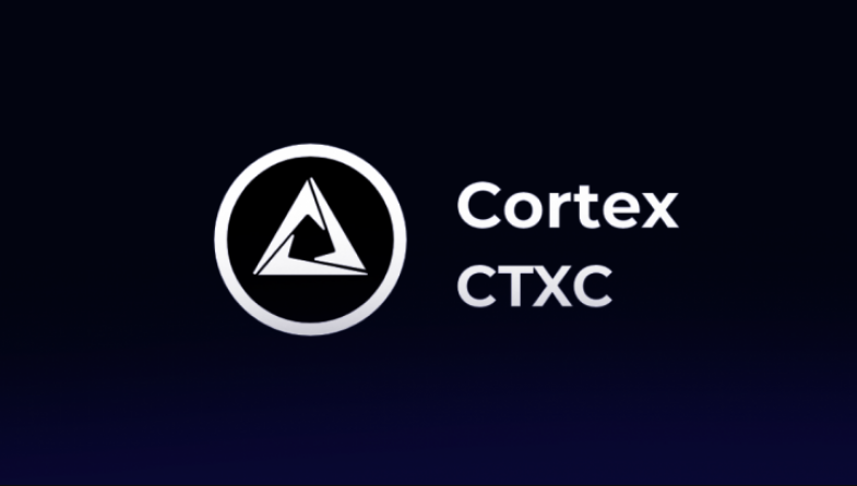 CTXC Coin Geleceği 2022, Cortex Coin Alınır Mı? 2 CTXC Coin Geleceği