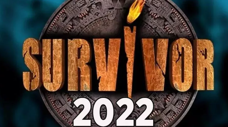 Survivor 2022 Ne Zaman Başlıyor