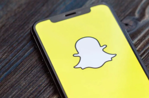 Snapchat Kaydedilen Mesajlar Nasıl Silinir
