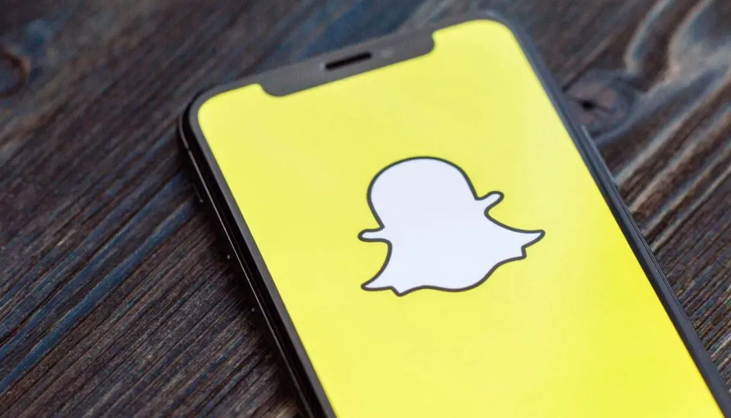 Snapchat Kaydedilen Mesajlar Nasıl Silinir? 2022