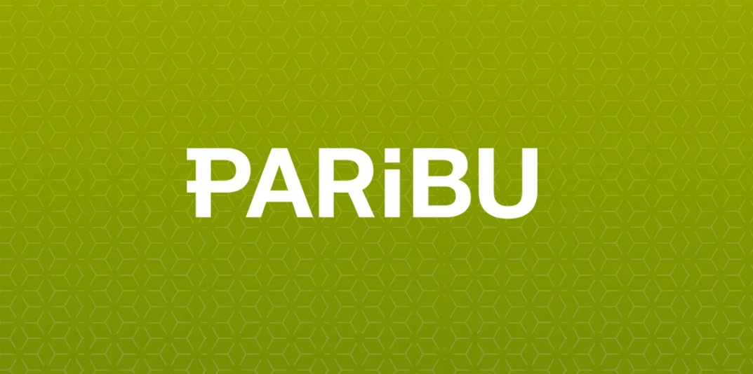 Paribu Kimlik Doğrulanamadı Hatası (Çözümü) 2 Paribu Kimlik Doğrulanamadı Hatası