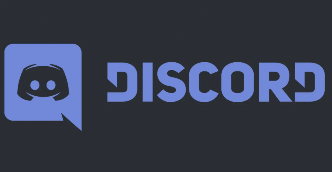 Discord Telefon Numarası Kaldırma (Güncel) 2021