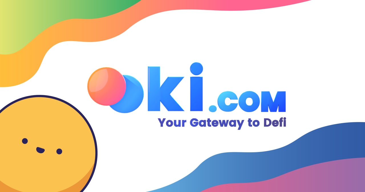 Ooki Coin Nedir, Geleceği Ve Yorumları 2022
