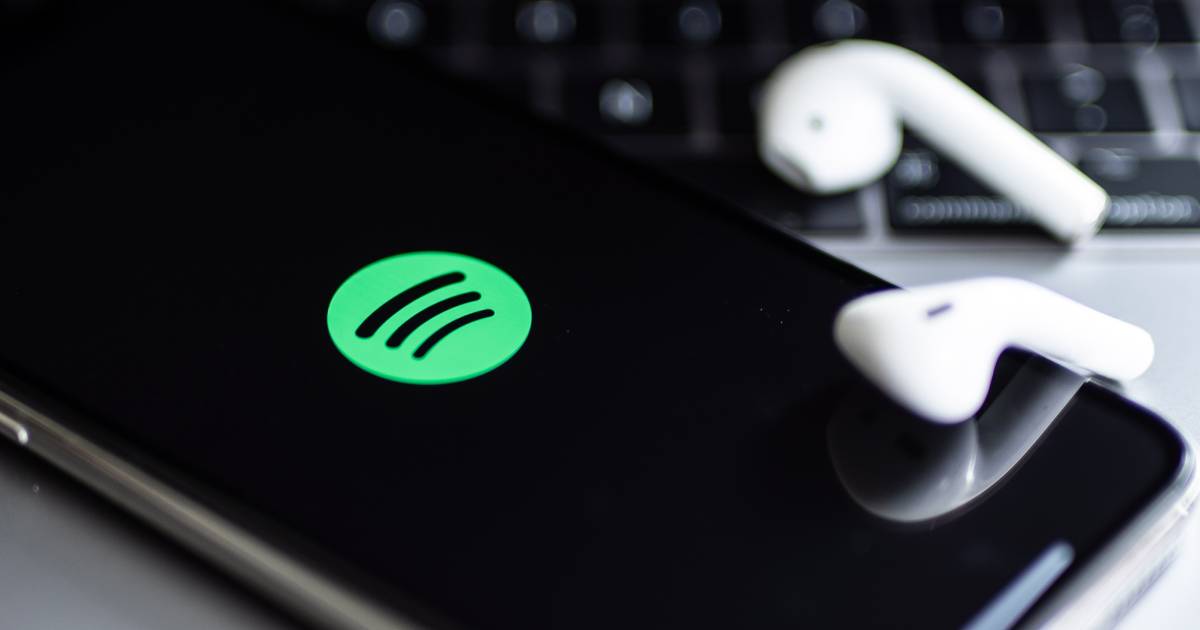 Spotify Arkadaşlarımın Ne Dinlediğini Göremiyorum 2021
