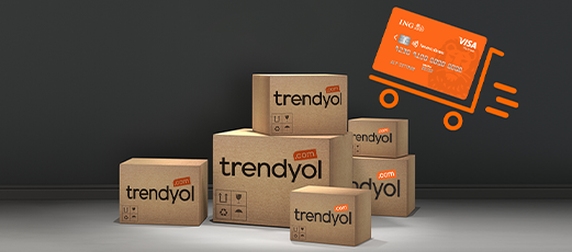Trendyol Kargo Bedava Kodları (2021) Aralık 2 Trendyol Kargo Bedava Kodları
