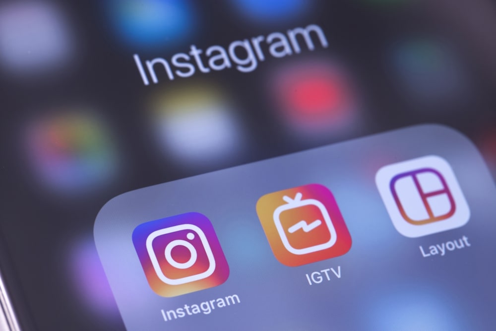 İnstagram Gizlilik Hesap Görme Apk (Nedir, Güvenli mi)