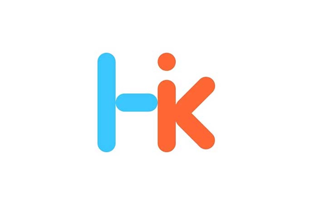 Hik Online Dolandırıcılığı, Hik Online İşlemleri Durdu mu?