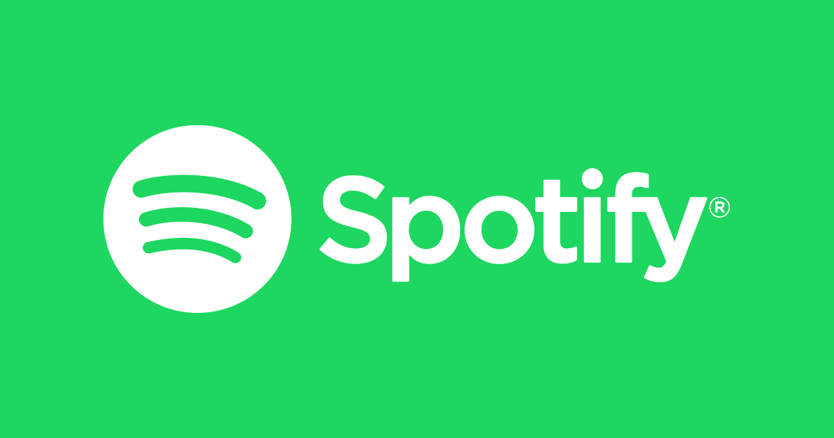 Spotify Premium 8.6.82.1113 Mod Apk (Güncel Sürüm) 2021