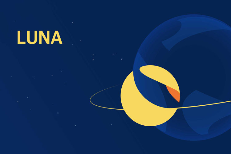 Luna Coin Geleceği 2021, Luna Token alınır mı? 2 Luna Coin Geleceği