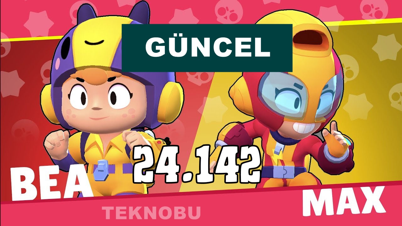Nulls Brawl 24.142 Apk İndir (Güncel Sürüm) 2 Nulls Brawl 24.142 Apk İndir