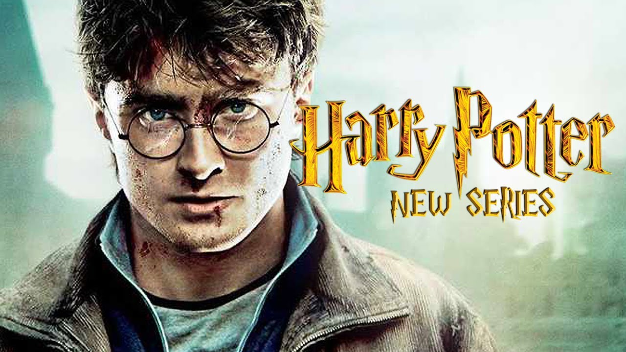 Harry Potter 9 Ne Zaman Çıkacak?