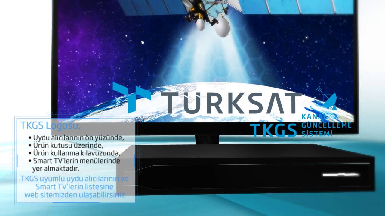 TKGS Güncelleme Hatası Nasıl Onarılır? 2021 (Çözümü)